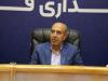 یک مسئول در استانداری: استقرار ادارات در شهرستان‌های تازه‌ تأسیس فارس تسریع یابد
