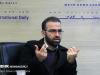 ماهیت بازارسرمایه برای تامین سرمایه بلند مدت است