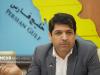 کارگر بوشهری‌ در مسابقات مهارتی کارگران کشور خوش درخشید