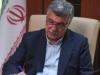 فهرست کالاها و خدمات آسیب‌رسان به سلامت اعلام شد