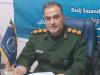 جشنواره «نشان ملی فردوس» همزمان با هفته بسیج در همدان برگزار می‌شود