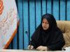 رزاق پور: کارگروه عملیاتی مراکز مثبت زندگی در اردبیل تشکیل شد