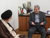 غربالگری سلامت روان ۶۲ میلیون نفر
