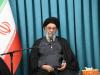 امام جمعه اصفهان: حج تمرین فشرده خداشناسی است