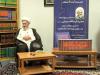 آیت‌الله سبحانی: استنباط فقهی باید بر قرآن تکیه کند
