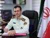 حدود ۱۰۰۰ لیتر سوخت قاچاق از نوع گازوئیل در آستارا کشف شد