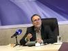 علیمردانی: منابع لازم برای تحقق طرح پزشک خانواده پیش‌بینی نشده است
