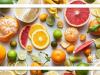 مرکبات سلاحی برای مبارزه با افسردگی