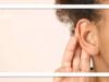 چرا تشخیص زودهنگام کم‌شنوایی در کودکان حیاتی است؟