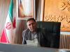 لزوم همفکری رسانه‌ها برای ضریب دادن به ظرفیت‌های کردستان