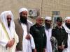 همدلی شیعه و سنی مهمترین دستاورد «دفاع مقدس» برای سیستان و بلوچستان