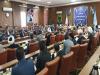 مسئولان قضایی آذربایجان غربی موضوع سرمایه گذاری را تسهیل کنند