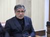کوهدشت ظرفیت بالایی برای ترویج فرهنگ اسلامی و ایرانی دارد