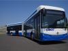 چمران: پول ساخت اتوبوس های چینی داده شد