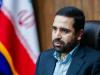 رسانه‌های خرد وهوش مصنوعی فرصت طلایی برای ترویج جهانی معارف اهل‌بیت(ع)