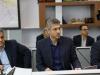 تدوین برنامه عملیاتی۱۵دستگاه اجرایی خراسان جنوبی در مسیر تحقق شعار سال