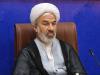 شهرک ضایعات با هدف ساماندهی مشاغل مزاحم در بجنورد راه‌اندازی می‌شود