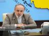 سردار قمی: طرح جامع پدافند غیرعامل استان بوشهر تدوین شد