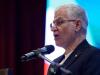قدردانی سفیر ایران از حمایت‌های مالزی در برابر رژیم صهیونیستی