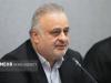 یکتاپور: گازرسانی به گلخانه‌ها بهره‌وری را ۴۰ درصد افزایش می‌دهد