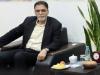 زیرساخت‌های درمانی تامین اجتماعی در دشتستان توسعه یابد