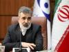 کمالوندی: صنعت هسته ای دوباره خودش را شکوفا می‌کند