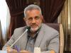 جوانمردی: فارس ۲۲۰ هزار واحد صنفی دارد
