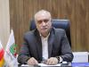 پویش همراهان سفر ایمن در استان سمنان اجرا شد