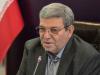 ۱۸ سالگی، سن رها کردن فرزندان از مراکز بهزیستی نیست