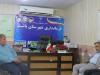 تعطیلی کشتارگاه سنتی دام باشت به زودی؛ ساخت ساختمان جدید در دستور کار
