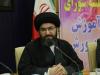 مدارس به پایگاه‌های اجتماعی و فرهنگی محلات تبدیل شود