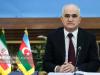 هیئت سرمایه‌گذاری جمهوری آذربایجان وارد بندرعباس شد