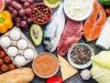 نکات طلایی تغذیه ورزشی
