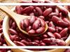 چرا روزانه باید یک فنجان لوبیا بخوریم؟
