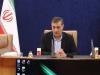 تلاش دولت برای اتصال ریلی ایران به عراق/ توسعه بزرگراهی از تهران ‌تا مرز خسروی‌
