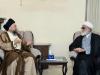۱۸۴ پروانه اکتشاف معدنی در آذربایجان غربی صادر شد