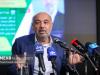 ضمانت شخصی از تسهیلات کسب‌وکارهای خانگی حذف شد