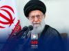 رهبر انقلاب: امام، انقلاب اسلامی را از آفت نابود کننده احساسات حفظ کرد