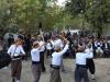 برپایی دو جشنواره روستایی و گردشگری در شاهرود و آرادان