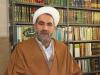 نظام اسلامی برآمده از حوزه علمیه است