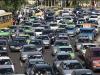 ثبت ۱۱۰ میلیون تردد در جاده های البرز