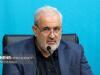 4 پروژه مهم آب‌وبرق کرمانشاه با حضور رئیس جمهور افتتاح می‌شود