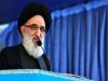 حسینی همدانی:نسبت دادن افرادبه امام‌جمعه برای انتخابات شوراها دروغ است