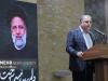 دولت شهید رییسی گام به گام به سمت قوی کردن ایران پیش می‌رفت