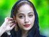 بازیگر خاتون با این عکس زیبایی‌اش را به رخ کشید