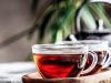 قهوه و چای برای گرمازدگی مضر است؟