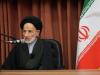 راهپیمایی اربعین نماد قدرت نرم اسلام و نشانه بیداری جهانی است