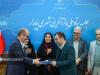 تفاهم‌نامه مهارت‌آموزی و اشتغال‌زایی در محلات بازآفرینی شهری امضا شد