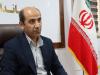 تکمیل پروژه‌های راهداری دشتی نیازمند تزریق اعتبارات ملی است