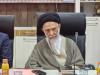 غدیر را نباید به عید شیعه تقلیل و تنزل دهیم